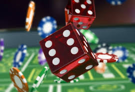 Как войти на сайт DBbet Casino
