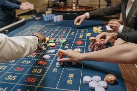 Вход на зеркало Casino MaxBet