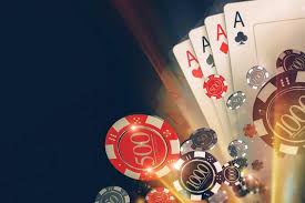 Как войти на сайт Casino Dendy