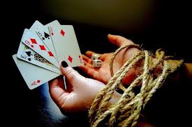 Зеркало RostBet Casino