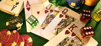 Официальный сайт DBbet Casino